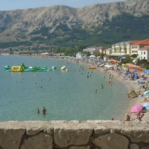 Antica Appartamento