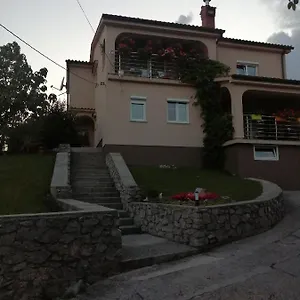 Valnea Apartman