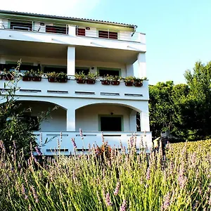 Frgacic I Apartman